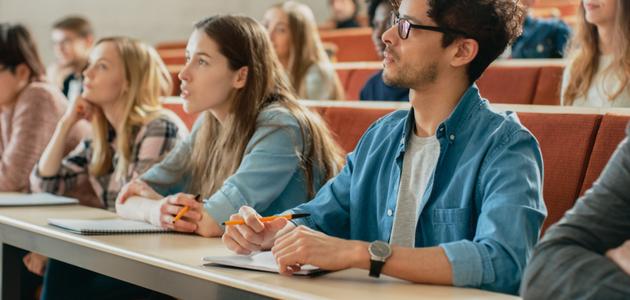 ترتيب جامعة سندرلاند صورة مقال ترتيب جامعة سندرلاند