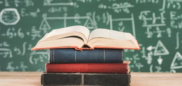 تمارين الأعداد العقدية أو المركبة صورة مقال تمارين الأعداد العقدية أو المركبة