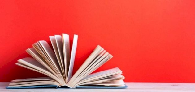 صورة مقال عيوب المدرسة البنائية في علم النفس
