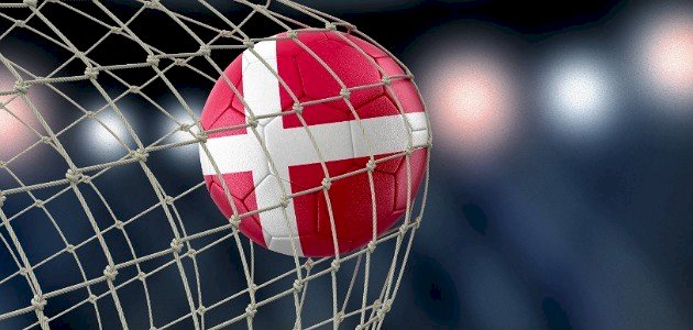 صورة مقال ألكسندر ياكوبسن (لاعب كرة قدم)