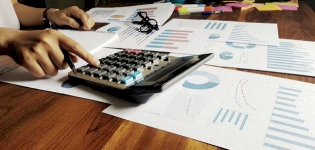 صورة مقال تعريف السياسات المحاسبية