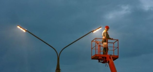 خدمات تقدمها بلدية الأردن صورة مقال خدمات تقدمها بلدية الأردن