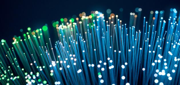 صورة مقال تاريخ علم البصريات