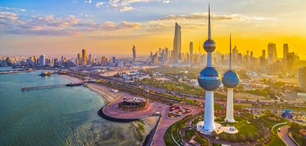 صورة مقال أهم مشاريع بلدية الكويت