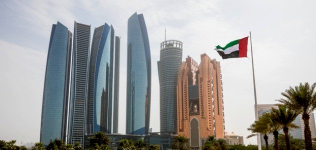 أهم المشاريع التطويرية في بلدية أبو ظبي صورة مقال أهم المشاريع التطويرية في بلدية أبو ظبي