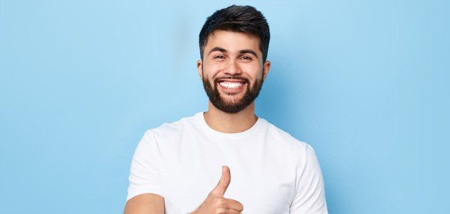 الصفات الشخصية لحامل اسم ضياء الصفات الشخصية لحامل اسم ضياء