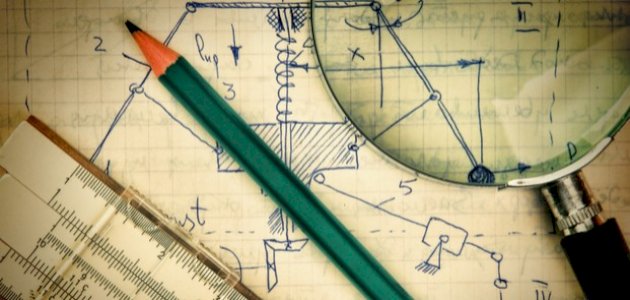 الاختراعات الأحدث في مجال الرياضيات صورة مقال الاختراعات الأحدث في مجال الرياضيات