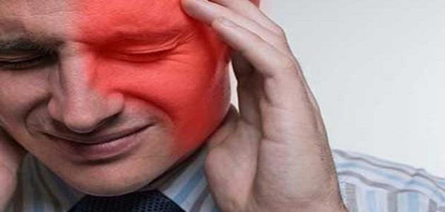 نقره لعرض الصورة في صفحة مستقلة