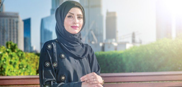 الصفات الشخصية لحاملة اسم سلمى الصفات الشخصية لحاملة اسم سلمى