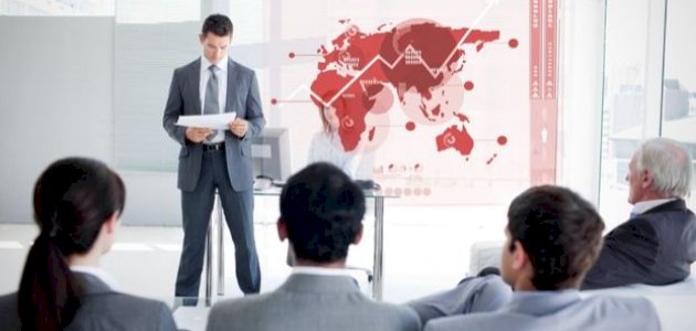 عوامل تطور التجارة الدولية صورة مقال عوامل تطور التجارة الدولية