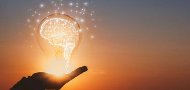 طرق علاج التطرف الفكري عند الشباب صورة مقال طرق علاج التطرف الفكري عند الشباب