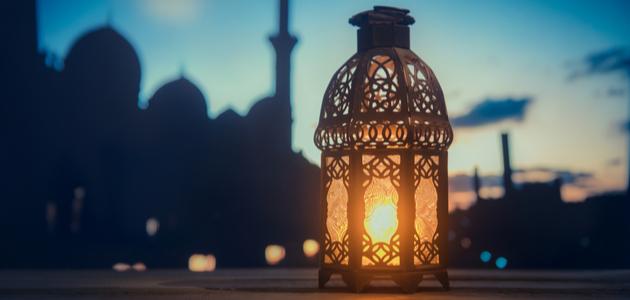 حكم الإمام علي عن الدنيا صورة مقال حكم الإمام علي عن الدنيا