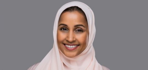 صورة مقال الصفات الشخصية لحاملة اسم انتصار