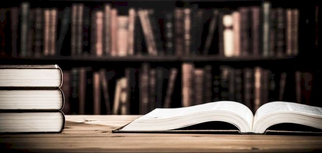 ملخص كتاب مع الله صورة مقال ملخص كتاب مع الله