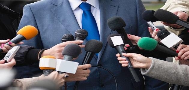 صورة مقال نظريات الاتصال في العلاقات العامة
