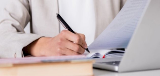 صورة مقال ما هي أهمية الترجمة؟