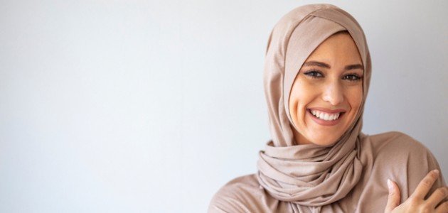 الصفات الشخصية لحامل اسم ميسرة صورة مقال الصفات الشخصية لحامل اسم ميسرة