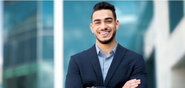 الصفات الشخصية لحامل اسم مهيار الصفات الشخصية لحامل اسم مهيار