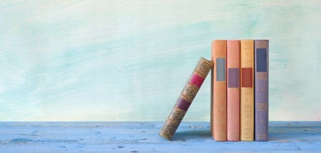 الفرق القضاء والقدر والمكتوب ظ…ط§_ط§%