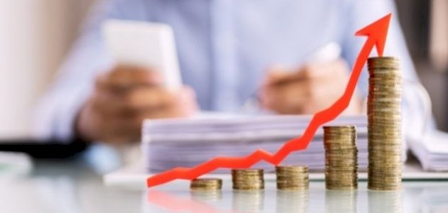 صورة مقال كيفية حل مشكلة التضخم الاقتصادي