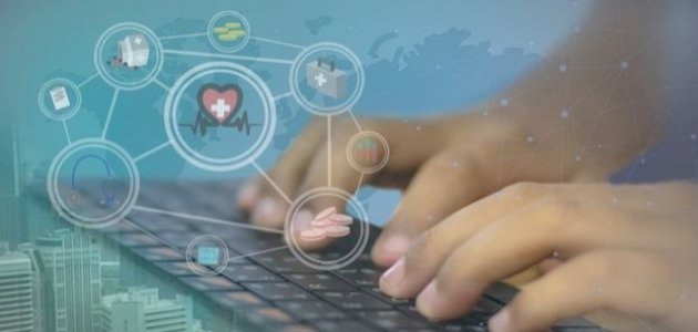 المحددات الاجتماعية للصحة صورة مقال المحددات الاجتماعية للصحة