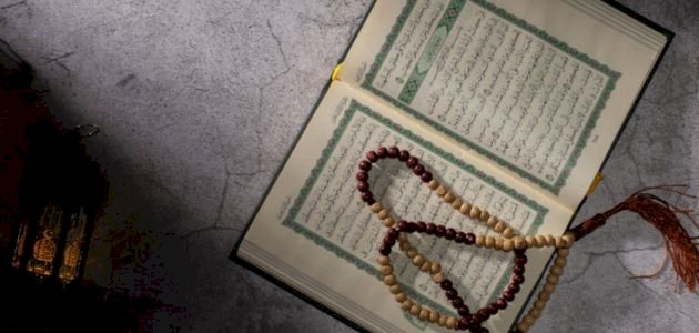 العبر المستفادة من قصة قصة كُونُوا قردة خَاسِئِينَ صورة مقال العبر المستفادة من قصة قصة كُونُوا قردة خَاسِئِينَ