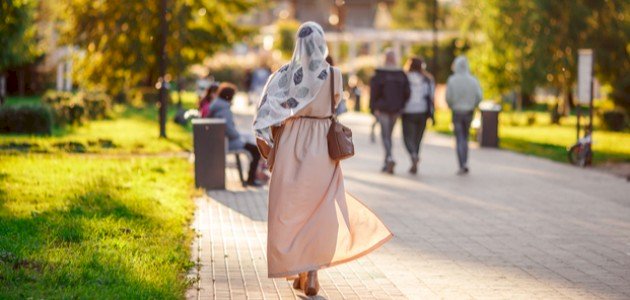 صورة مقال شخصية حاملة اسم سمارة