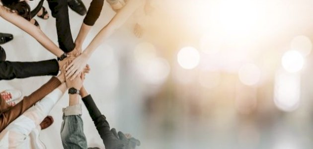 صورة مقال تحديات التدريب التعاوني