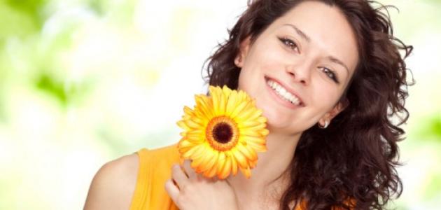 ���� ������� ��������� 