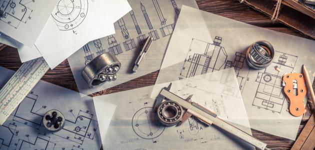 أقسام كلية الهندسة في جامعة الزقازيق صورة مقال أقسام كلية الهندسة في جامعة الزقازيق