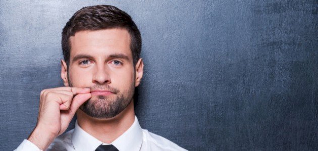 قوة الكلام وتهذيب اللِّسان