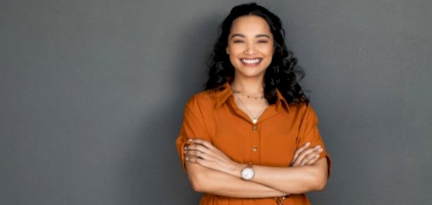 الصفات الشخصية لحاملة اسم مهرة صورة مقال الصفات الشخصية لحاملة اسم مهرة