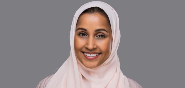 الصفات الشخصية لحاملة اسم نورمان الصفات الشخصية لحاملة اسم نورمان