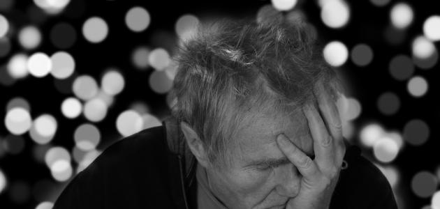 صورة مقال أسباب حدوث أزمة الهوية