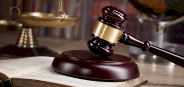 الفرق بين الدستور الجامد والمرن صورة مقال الفرق بين الدستور الجامد والمرن