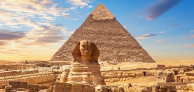 المخاطر التي تهدد التراث صورة مقال المخاطر التي تهدد التراث