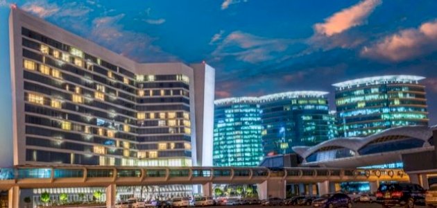 صورة مقال إنجازات المملكة العربية السعودية عام 2021