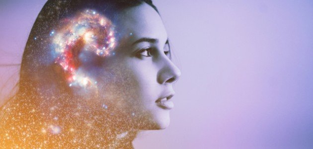 أثر اللاشعور على الإدراك صورة مقال أثر اللاشعور على الإدراك