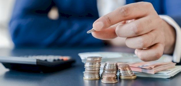 أنواع رأس المال العامل صورة مقال أنواع رأس المال العامل