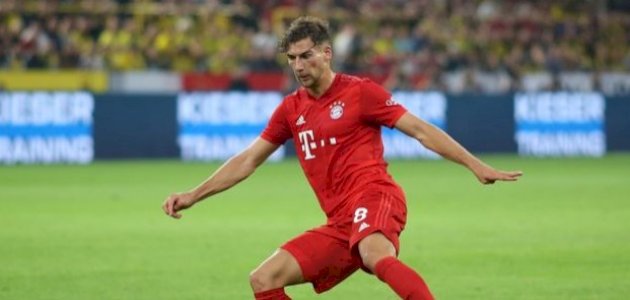 صورة مقال ليون غوريتزكا (لاعب كرة قدم ألماني)