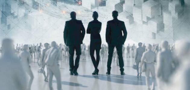صورة مقال أعمال مؤسسة الملكة رانيا للتعليم والتنمية