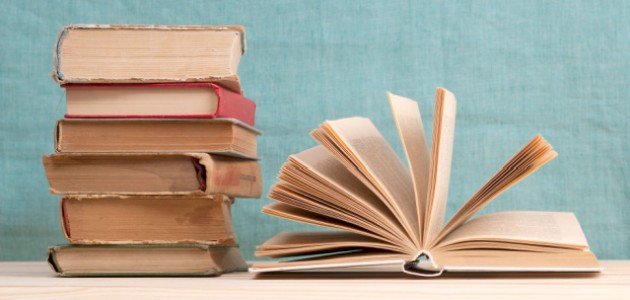 صورة مقال تعريف علم الأصوات الوظيفي