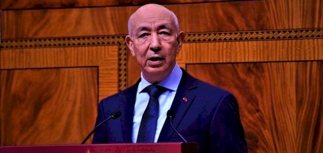 صورة مقال إدريس جطو (رجل أعمال مغربي)