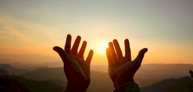 صورة مقال أسباب تحقيق الرجاء