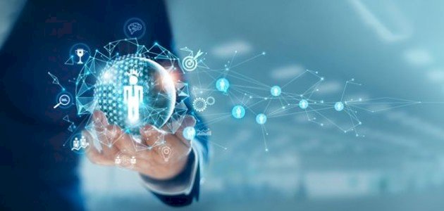 صورة مقال أسباب التحول من الإدارة التقليدية إلى الإستراتيجية