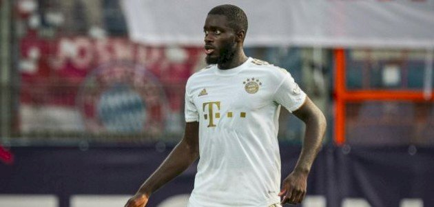 صورة مقال دايوت أوباميكانو (لاعب كرة قدم فرنسي)