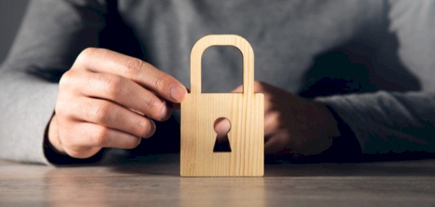 الحق في الخصوصية كحق من حقوق الإنسان صورة مقال الحق في الخصوصية كحق من حقوق الإنسان