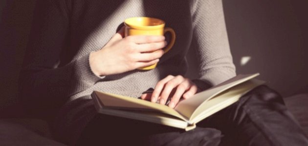 كتاب القنفذ لزكريا تامر صورة مقال كتاب القنفذ لزكريا تامر