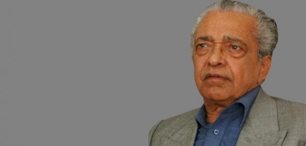صورة مقال المهدي المنجرة (اقتصادي وعالم اجتماع مغربي)
