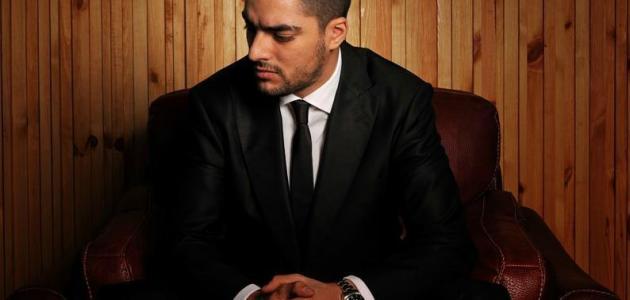 حسن الشافعي حسن الشافعي